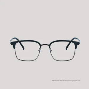 EO EYESTYLES EYEST2502 | Eyeglasses