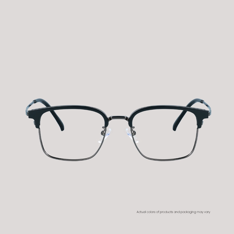 EYESTYLES_(FR)_EYEST2502_C1_WEBF