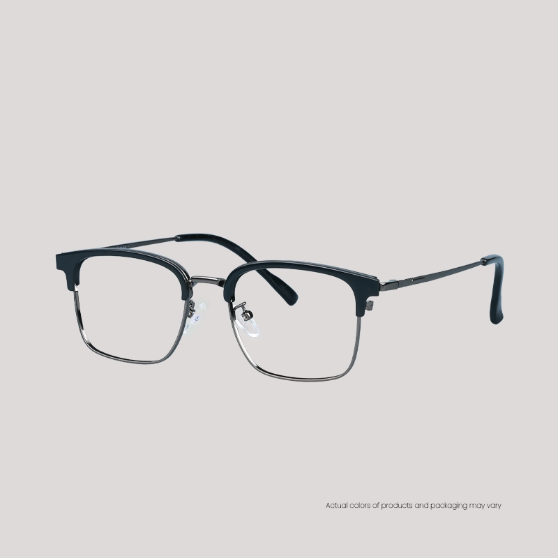 EYESTYLES_(FR)_EYEST2502_C1_WEBS