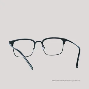 EYESTYLES_(FR)_EYEST2502_C2_WEBB