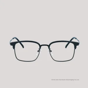 EYESTYLES_(FR)_EYEST2502_C2_WEBF