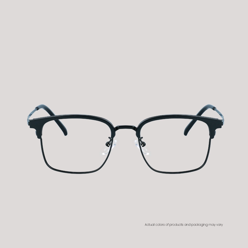 EYESTYLES_(FR)_EYEST2502_C2_WEBF