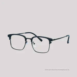 EYESTYLES_(FR)_EYEST2502_C2_WEBS