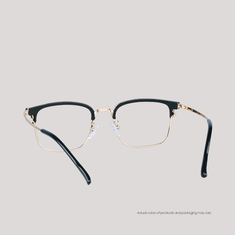 EYESTYLES_(FR)_EYEST2502_C3_WEBB