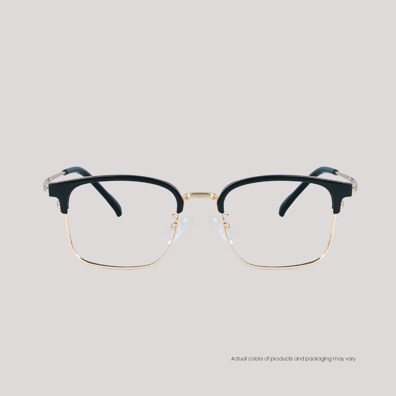 EYESTYLES_(FR)_EYEST2502_C3_WEBF