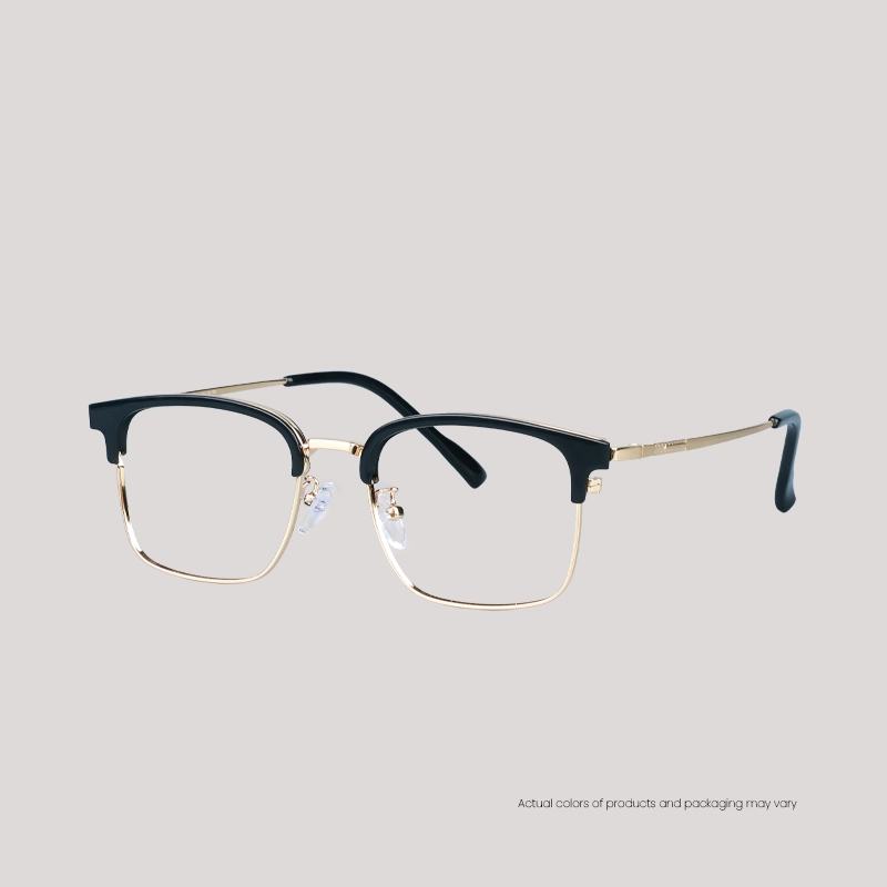 EYESTYLES_(FR)_EYEST2502_C3_WEBS