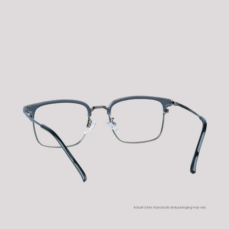 EYESTYLES_(FR)_EYEST2502_C4_WEBB