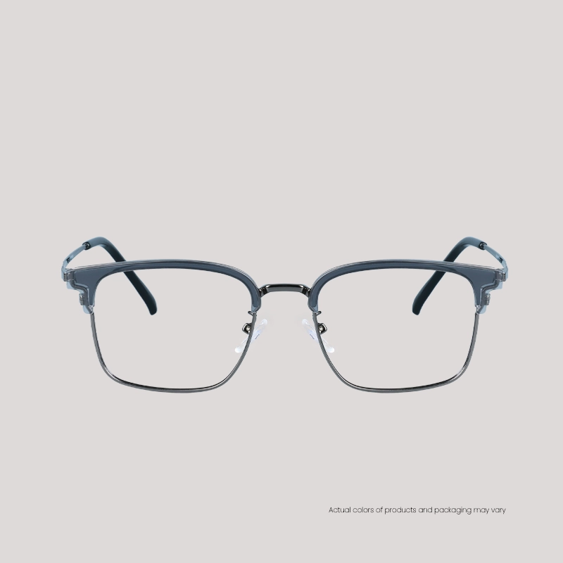 EYESTYLES_(FR)_EYEST2502_C4_WEBF