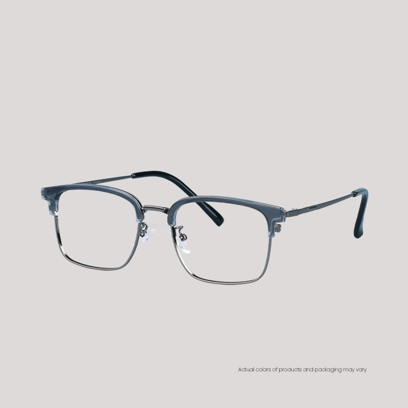 EYESTYLES_(FR)_EYEST2502_C4_WEBS