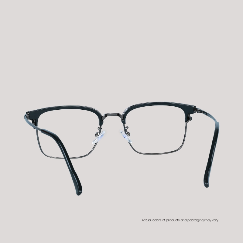 EYESTYLES_(FR)_EYEST2502_C5_WEBB