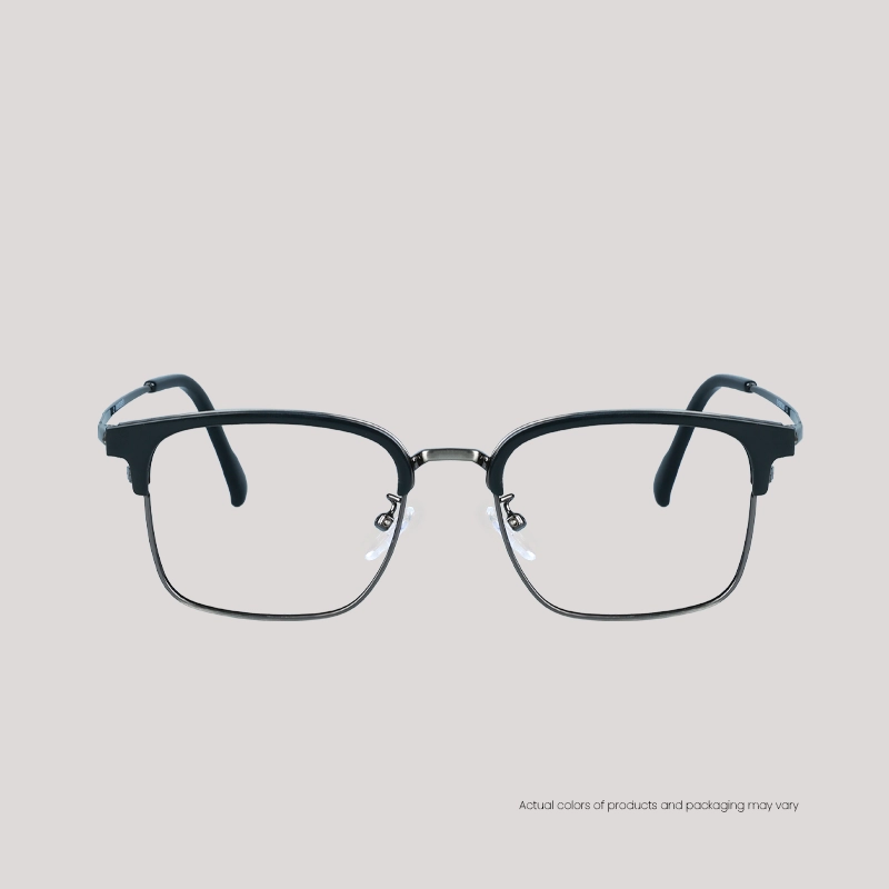 EYESTYLES_(FR)_EYEST2502_C5_WEBF