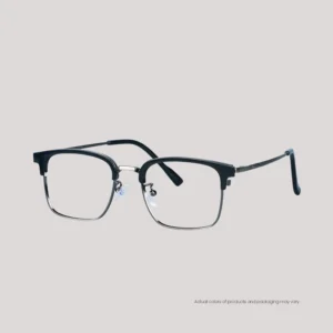 EYESTYLES_(FR)_EYEST2502_C5_WEBS