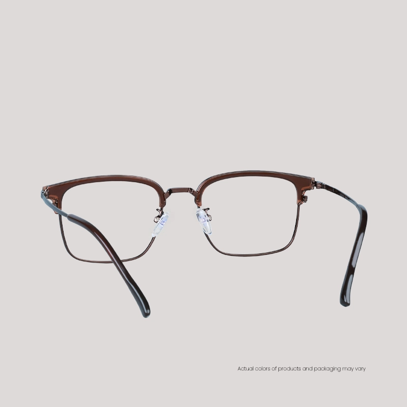 EYESTYLES_(FR)_EYEST2502_C6_WEBB