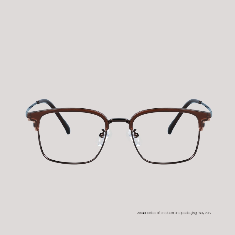 EYESTYLES_(FR)_EYEST2502_C6_WEBF