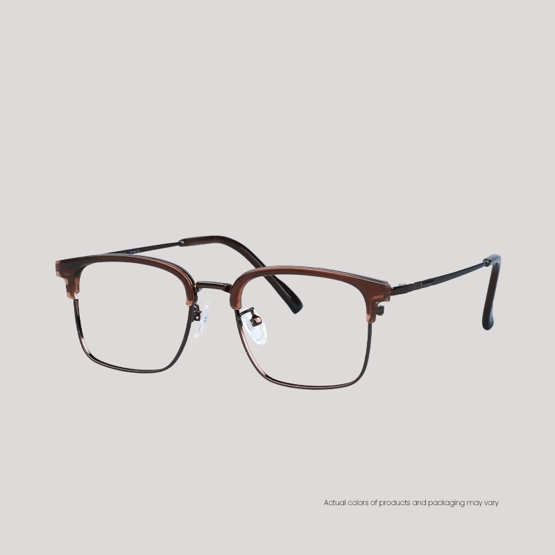 EYESTYLES_(FR)_EYEST2502_C6_WEBS