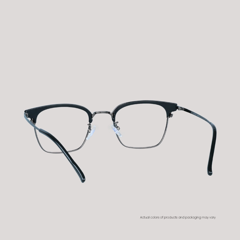 EYESTYLES_(FR)_EYEST2503_C1_WEBB