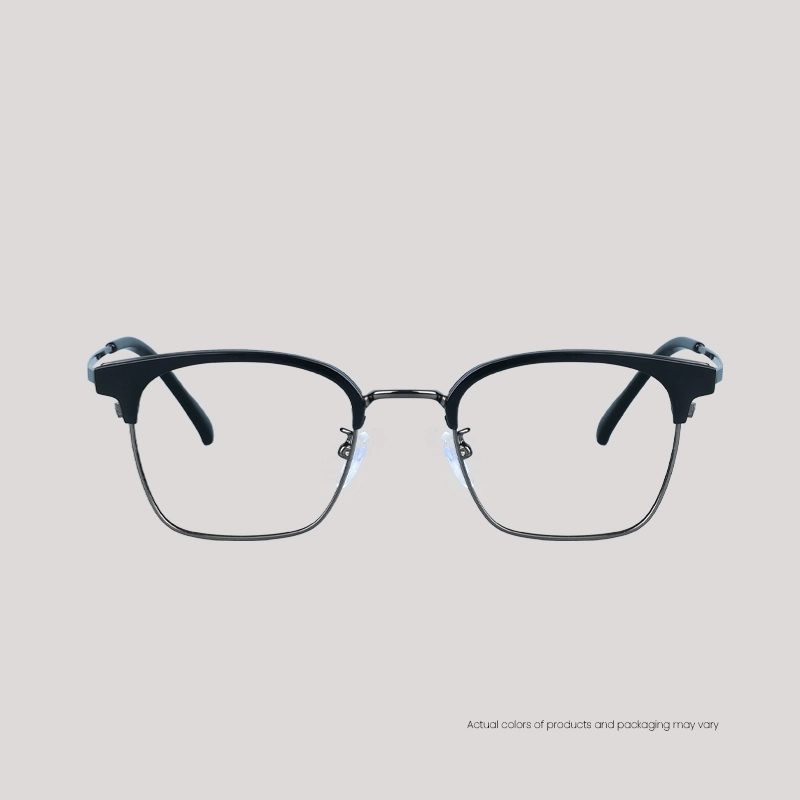 EYESTYLES_(FR)_EYEST2503_C1_WEBF