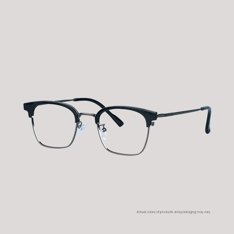 EYESTYLES_(FR)_EYEST2503_C1_WEBS