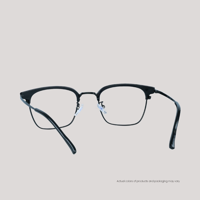 EYESTYLES_(FR)_EYEST2503_C2_WEBB