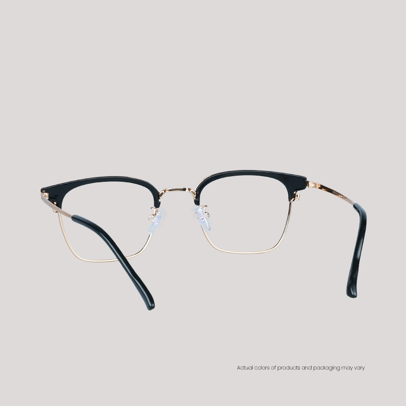 EYESTYLES_(FR)_EYEST2503_C3_WEBB