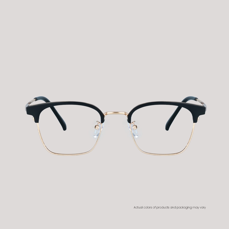 EYESTYLES_(FR)_EYEST2503_C3_WEBF