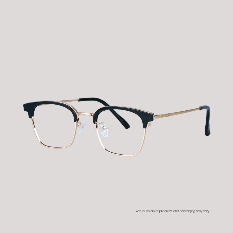 EYESTYLES_(FR)_EYEST2503_C3_WEBS