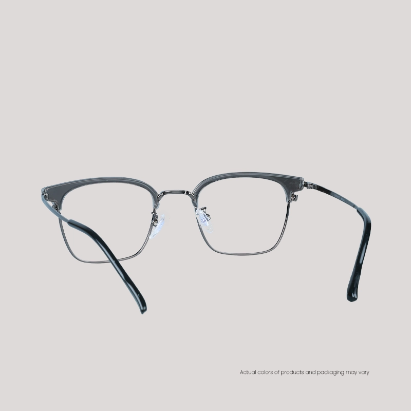 EYESTYLES_(FR)_EYEST2503_C4_WEBB