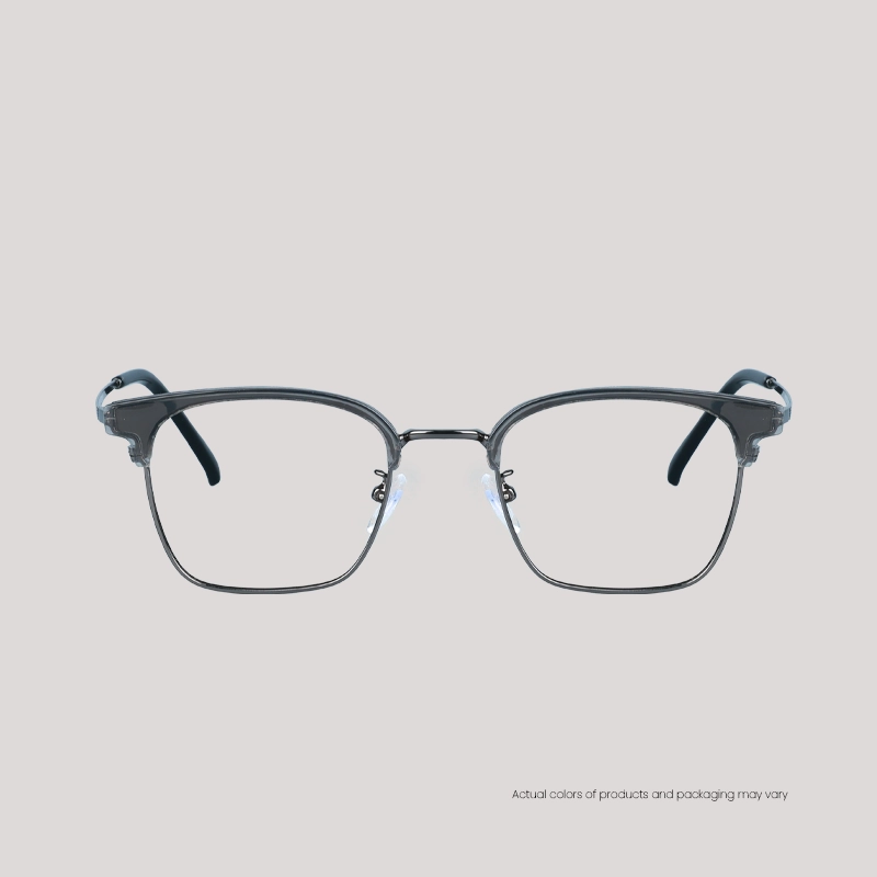 EYESTYLES_(FR)_EYEST2503_C4_WEBF