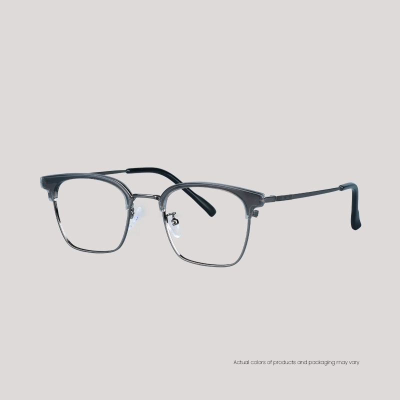 EYESTYLES_(FR)_EYEST2503_C4_WEBS