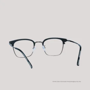 EYESTYLES_(FR)_EYEST2503_C5_WEBB