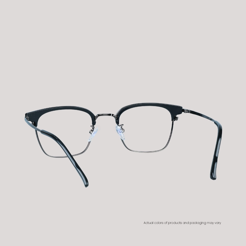 EYESTYLES_(FR)_EYEST2503_C5_WEBB