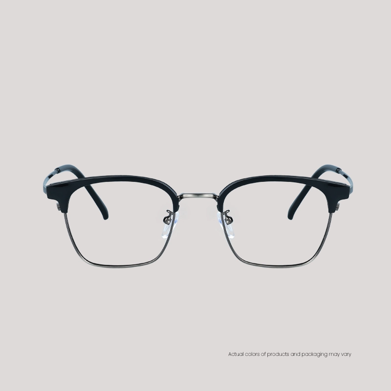 EYESTYLES_(FR)_EYEST2503_C5_WEBF