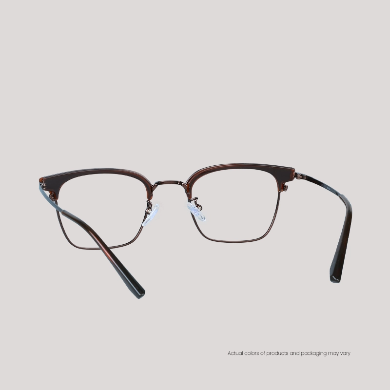 EYESTYLES_(FR)_EYEST2503_C6_WEBB