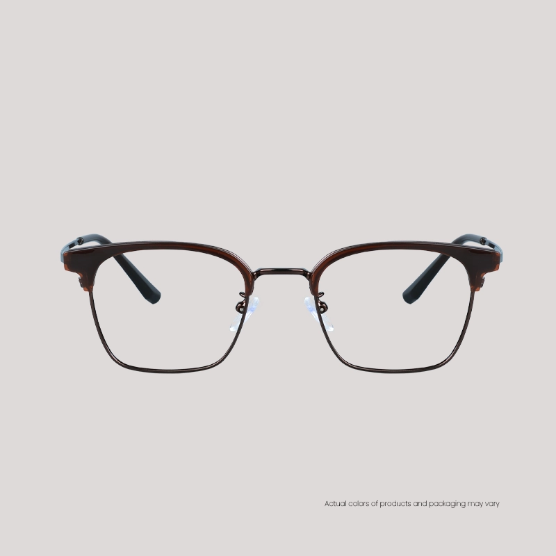 EYESTYLES_(FR)_EYEST2503_C6_WEBF