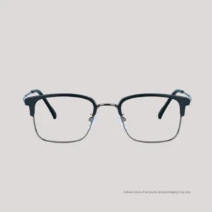 EO EYESTYLES EYEST2504 | Eyeglasses