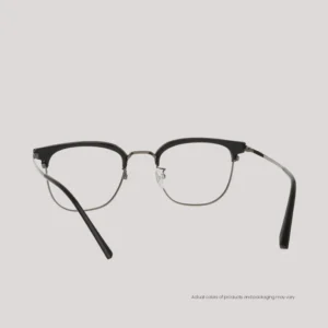 EYESTYLES_(FR)_EYEST2506_C1_WEBB