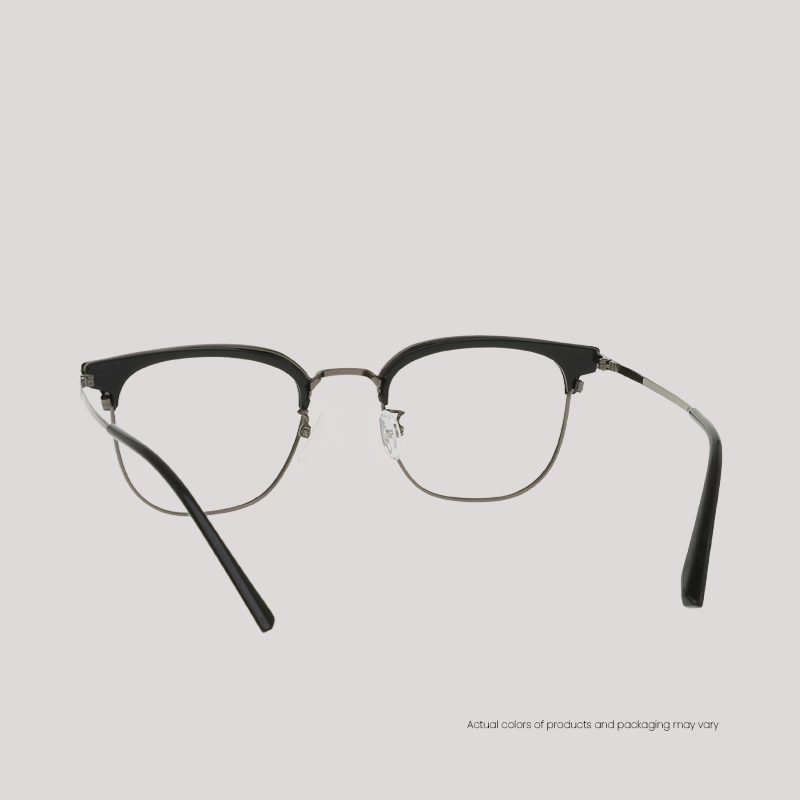 EYESTYLES_(FR)_EYEST2506_C1_WEBB