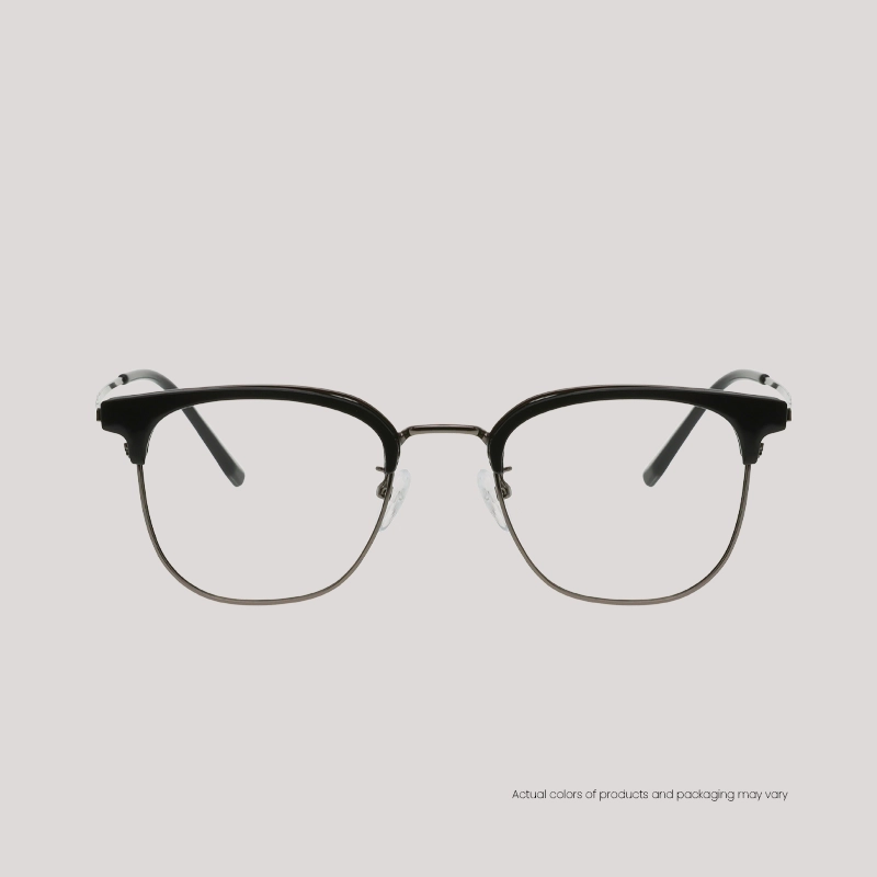 EYESTYLES_(FR)_EYEST2506_C1_WEBF