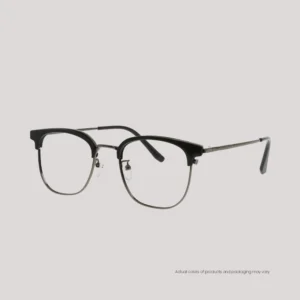 EYESTYLES_(FR)_EYEST2506_C1_WEBS