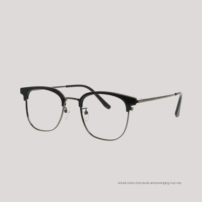 EYESTYLES_(FR)_EYEST2506_C1_WEBS