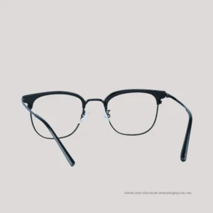 EYESTYLES_(FR)_EYEST2506_C2_WEBB