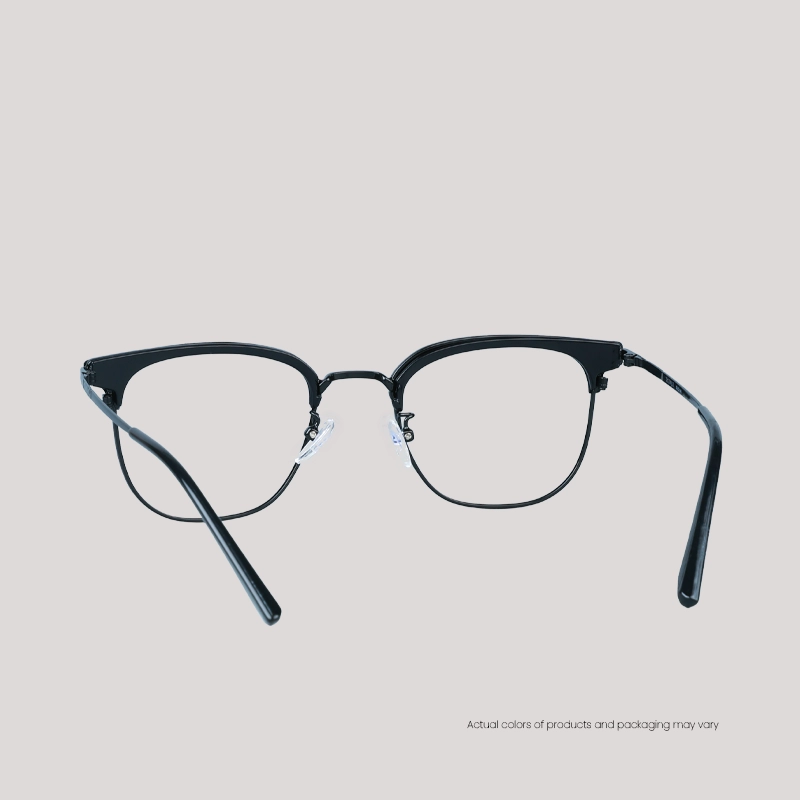 EYESTYLES_(FR)_EYEST2506_C2_WEBB