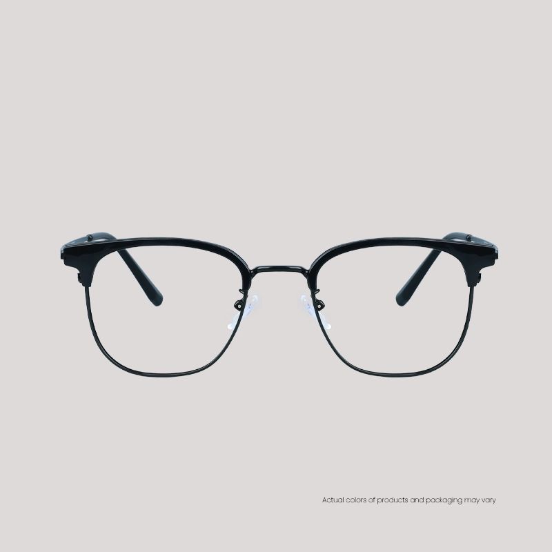EYESTYLES_(FR)_EYEST2506_C2_WEBF