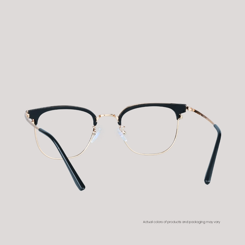 EYESTYLES_(FR)_EYEST2506_C3_WEBB