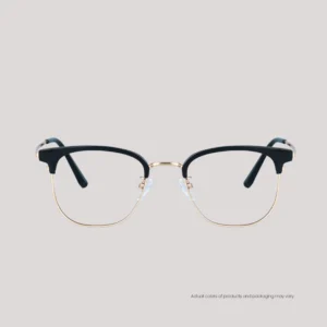 EYESTYLES_(FR)_EYEST2506_C3_WEBF