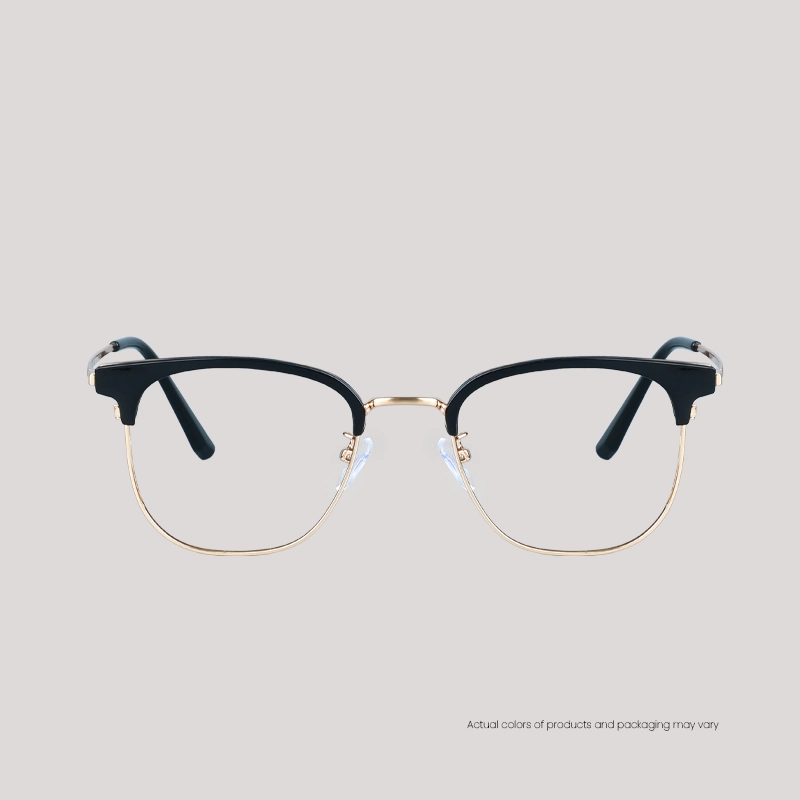 EYESTYLES_(FR)_EYEST2506_C3_WEBF