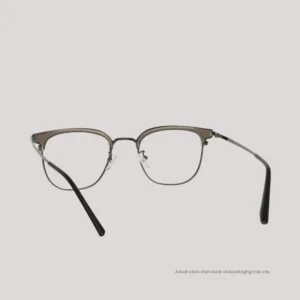 EYESTYLES_(FR)_EYEST2506_C4_WEBB