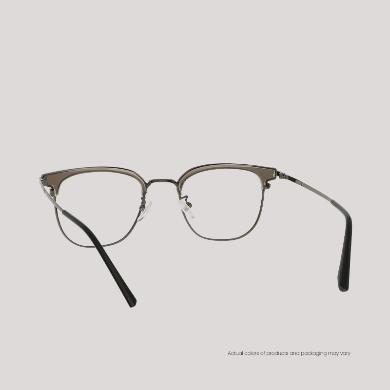 EYESTYLES_(FR)_EYEST2506_C4_WEBB