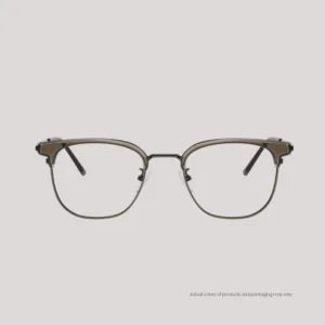 EYESTYLES_(FR)_EYEST2506_C4_WEBF