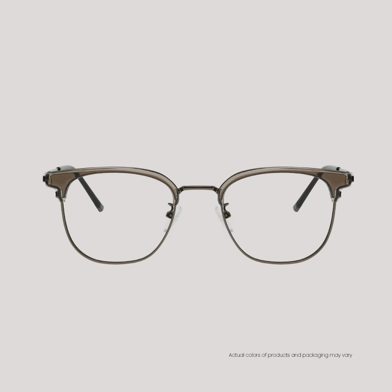 EYESTYLES_(FR)_EYEST2506_C4_WEBF